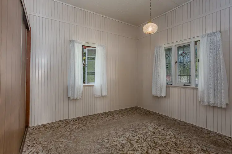 Sixth view of Homely house listing, 172 Brisbane Road, Monkland QLD 4570
