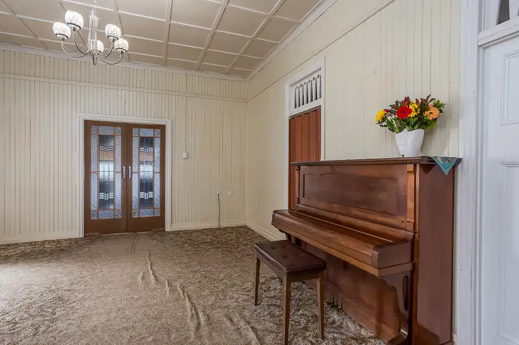 Seventh view of Homely house listing, 172 Brisbane Road, Monkland QLD 4570