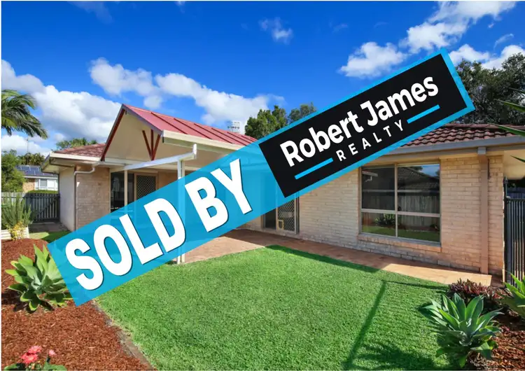 16 Gooloi Crt, Tewantin QLD 4565