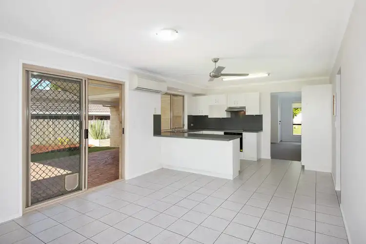 Seventh view of Homely house listing, 16 Gooloi Crt, Tewantin QLD 4565