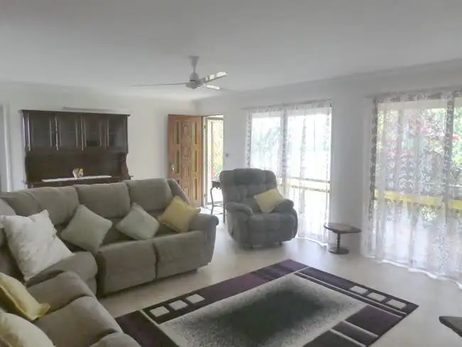 Third view of Homely house listing, Address available on request