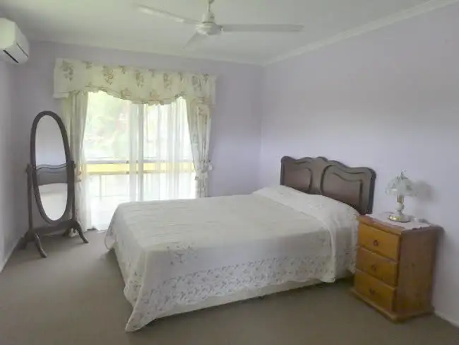 Fourth view of Homely house listing, Address available on request