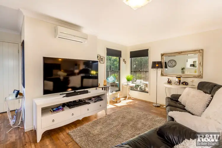 Fifth view of Homely townhouse listing, 6/11 Fourth Ave, Bongaree QLD 4507