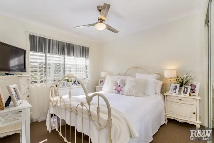 Seventh view of Homely townhouse listing, 6/11 Fourth Ave, Bongaree QLD 4507