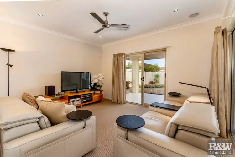 Sixth view of Homely house listing, 74 Pentas Drive, Bongaree QLD 4507