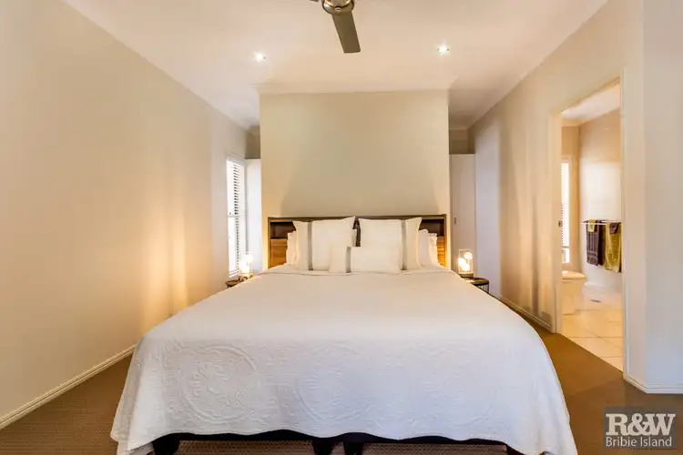 Seventh view of Homely house listing, 74 Pentas Drive, Bongaree QLD 4507