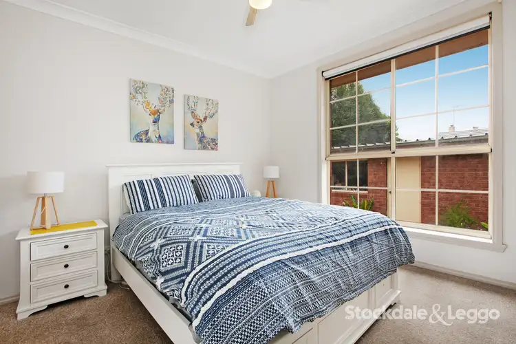 Sixth view of Homely unit listing, 2/85 Thackeray Road, Reservoir VIC 3073