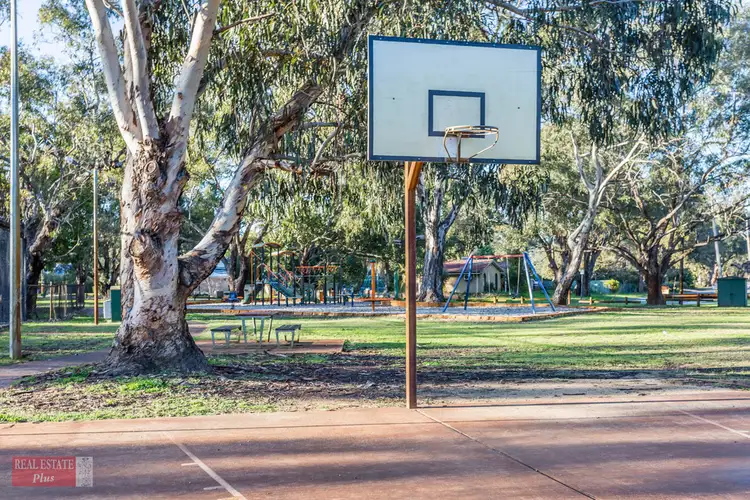 Fourth view of Homely land listing, 1/7 James Avenue, Hazelmere WA 6055