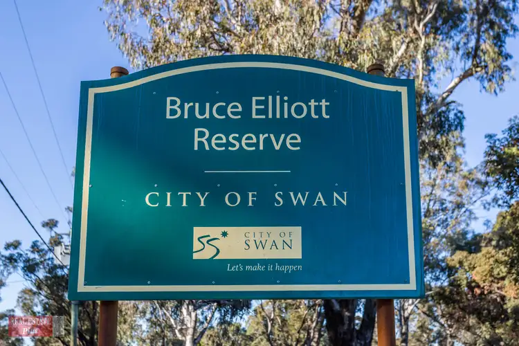 Fifth view of Homely land listing, 2/7 James Avenue, Hazelmere WA 6055