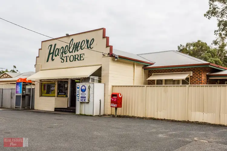 Sixth view of Homely land listing, 2/7 James Avenue, Hazelmere WA 6055