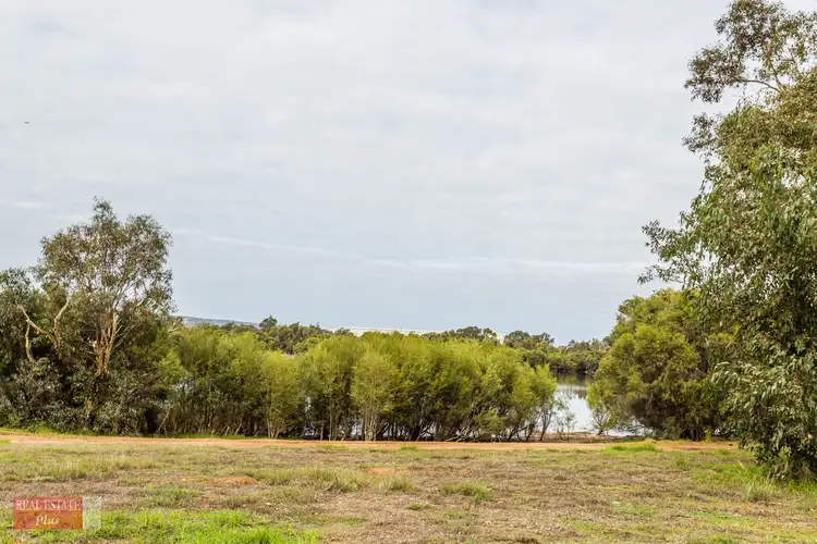 Seventh view of Homely land listing, 2/7 James Avenue, Hazelmere WA 6055
