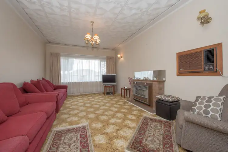 Third view of Homely house listing, 33 Quadea Rd, Nollamara WA 6061