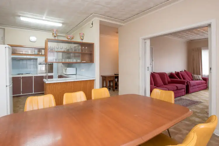 Fifth view of Homely house listing, 33 Quadea Rd, Nollamara WA 6061