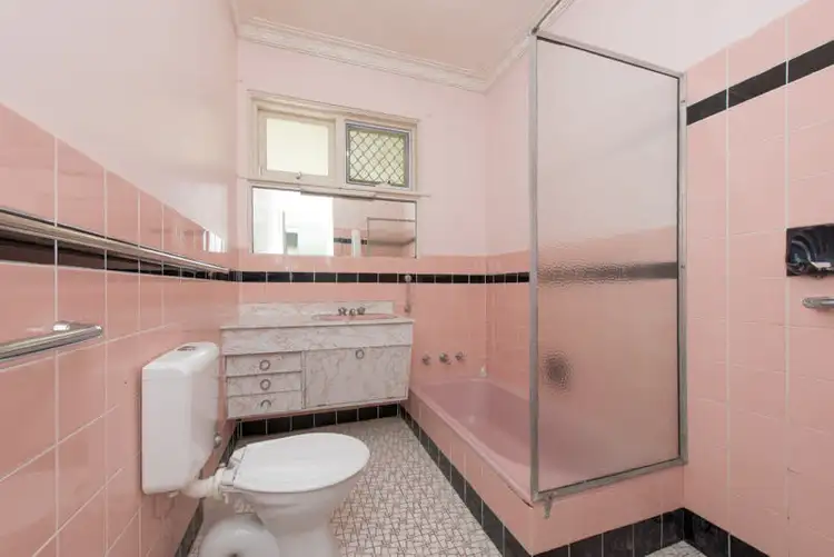 Sixth view of Homely house listing, 33 Quadea Rd, Nollamara WA 6061