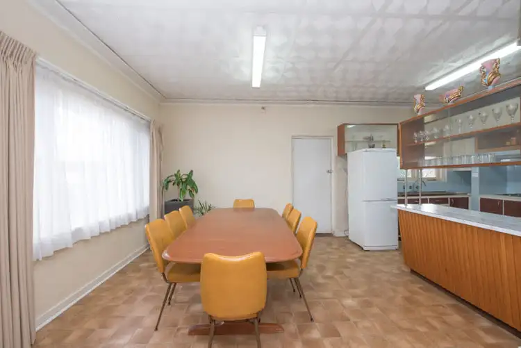 Seventh view of Homely house listing, 33 Quadea Rd, Nollamara WA 6061