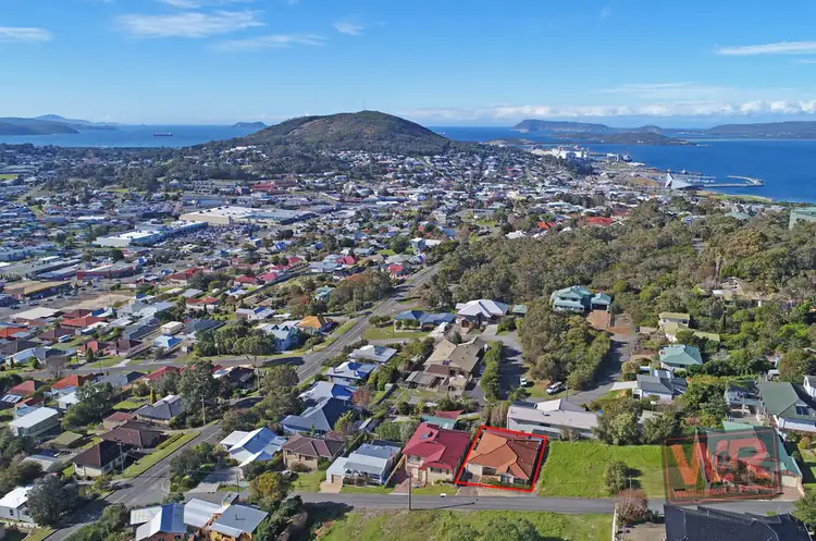 12 Dicks Street, Mount Melville WA 6330