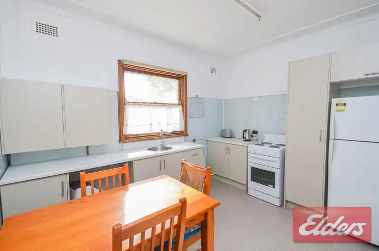 Fourth view of Homely house listing, 28 Bimbil St, Blacktown NSW 2148