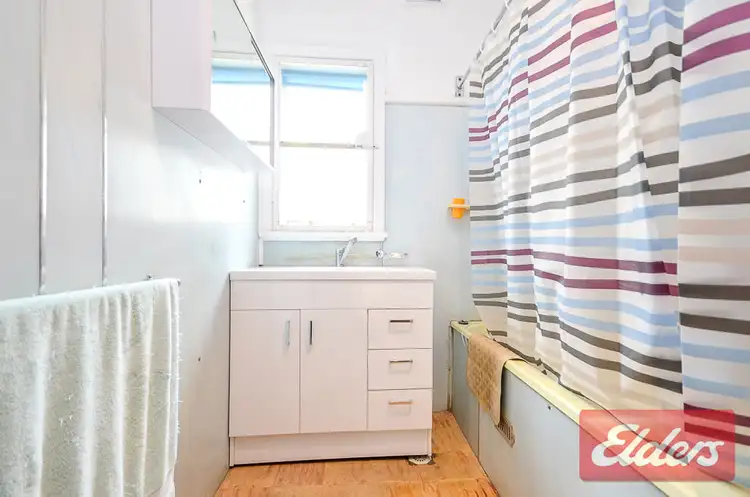 Fifth view of Homely house listing, 28 Bimbil St, Blacktown NSW 2148