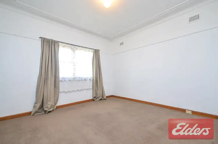 Seventh view of Homely house listing, 28 Bimbil St, Blacktown NSW 2148
