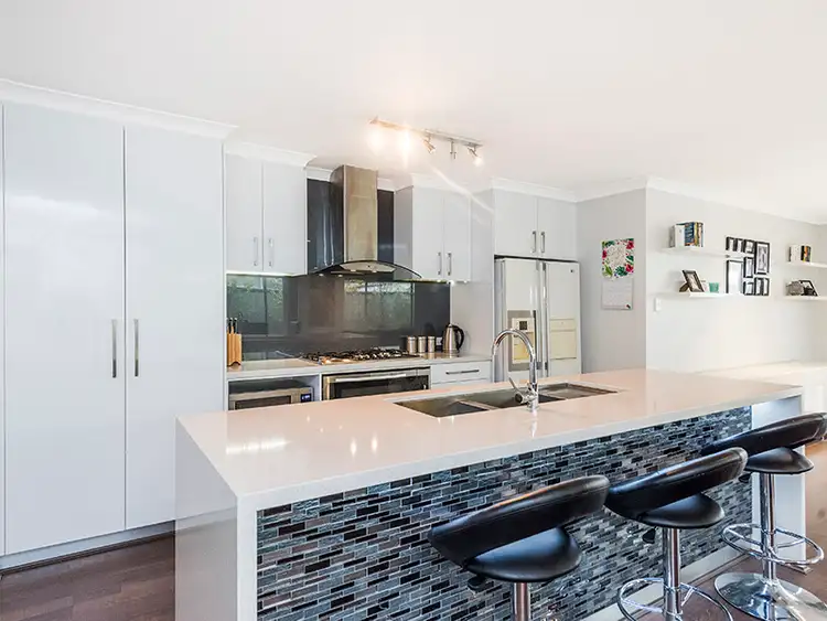 Sixth view of Homely house listing, 19 Ethereal Road, Byford WA 6122
