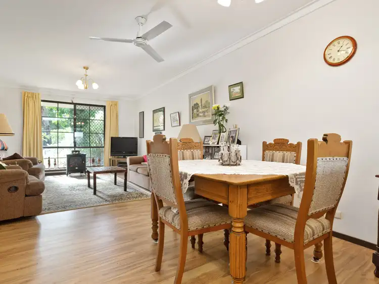 Seventh view of Homely unit listing, Unit 23, 106 Williams Street, Gooseberry Hill WA 6076