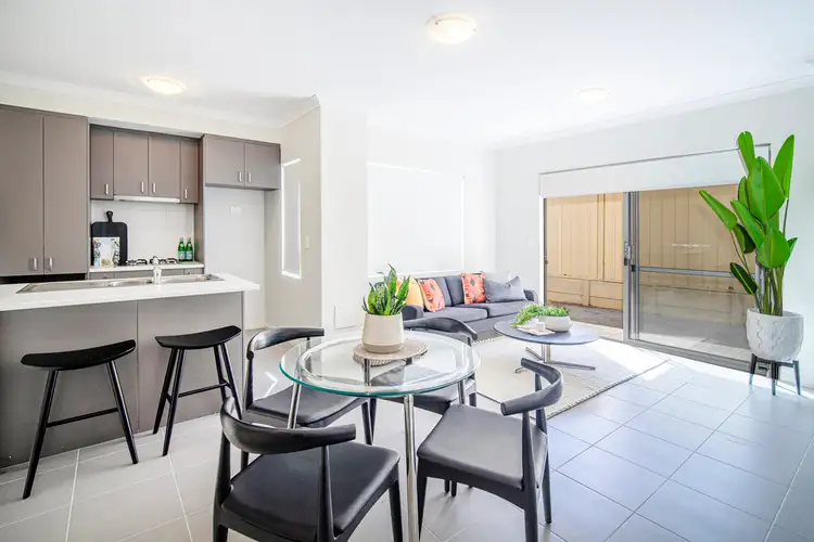 3/140 Peninsula Road