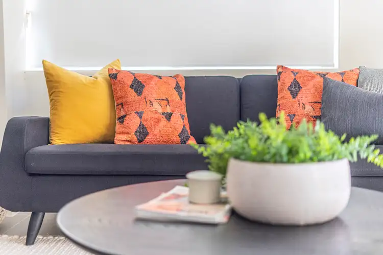 Fourth view of Homely apartment listing, 3/140 Peninsula Road, Maylands WA 6051