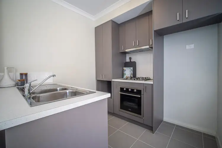 Seventh view of Homely apartment listing, 3/140 Peninsula Road, Maylands WA 6051
