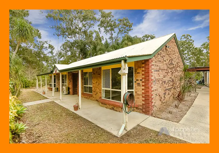 11-15 Drifter Court, Jimboomba QLD 4280