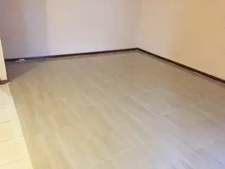 Sixth view of Homely apartment listing, 21/75 Phoenix road, Spearwood WA 6163