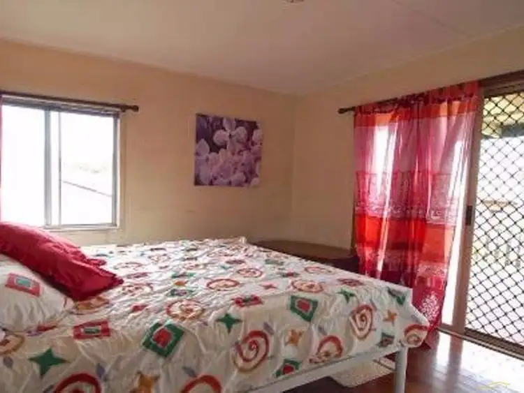Second view of Homely house listing, 27 Caltowie, Banksia Beach QLD 4507