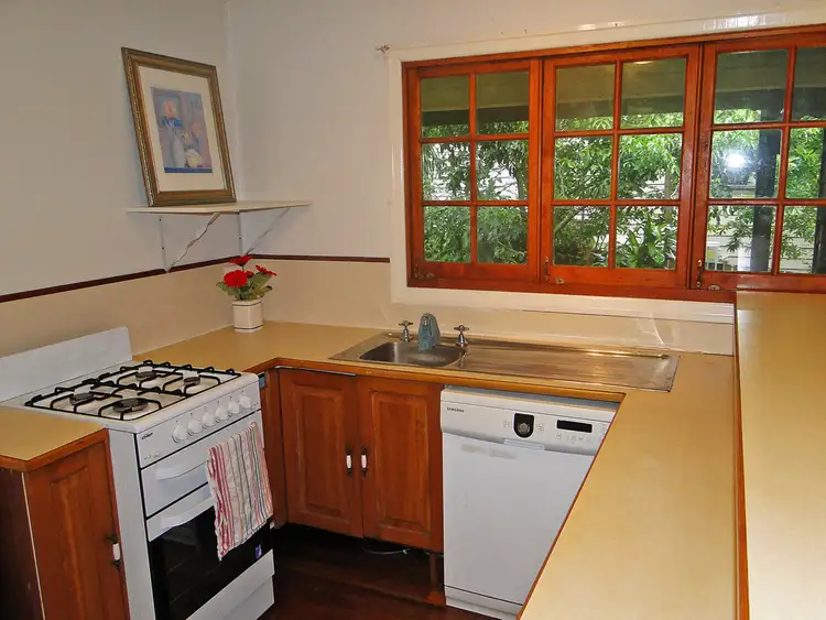 Second view of Homely house listing, Address available on request