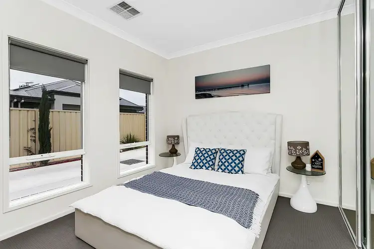 Second view of Homely house listing, 18A De Laine Avenue, Edwardstown SA 5039