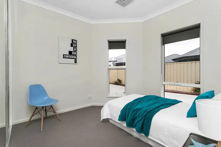 Third view of Homely house listing, 18A De Laine Avenue, Edwardstown SA 5039
