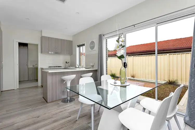 Fourth view of Homely house listing, 18A De Laine Avenue, Edwardstown SA 5039