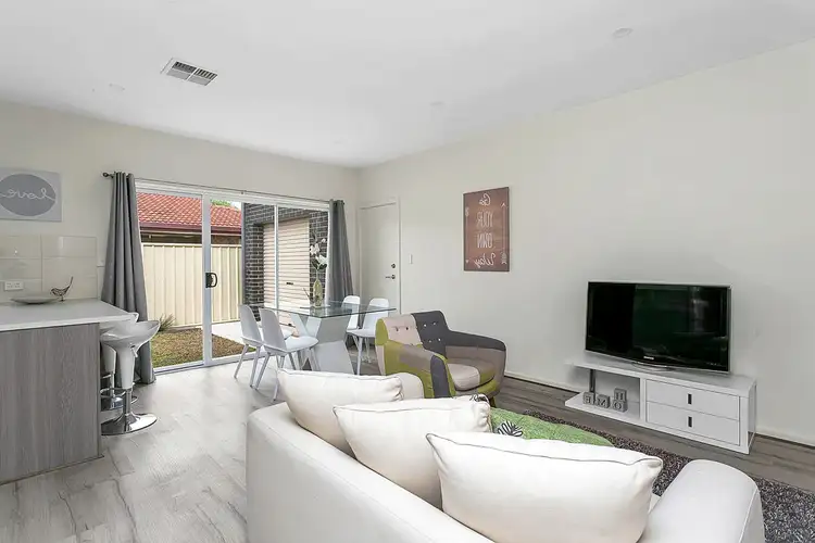 Fifth view of Homely house listing, 18A De Laine Avenue, Edwardstown SA 5039