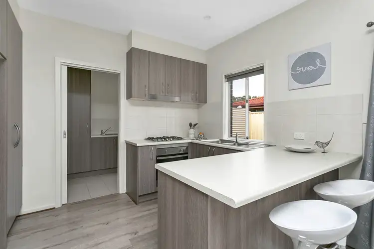 Sixth view of Homely house listing, 18A De Laine Avenue, Edwardstown SA 5039