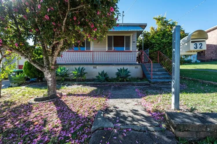 Fifth view of Homely house listing, 32 Bellevue Street, South Grafton NSW 2460