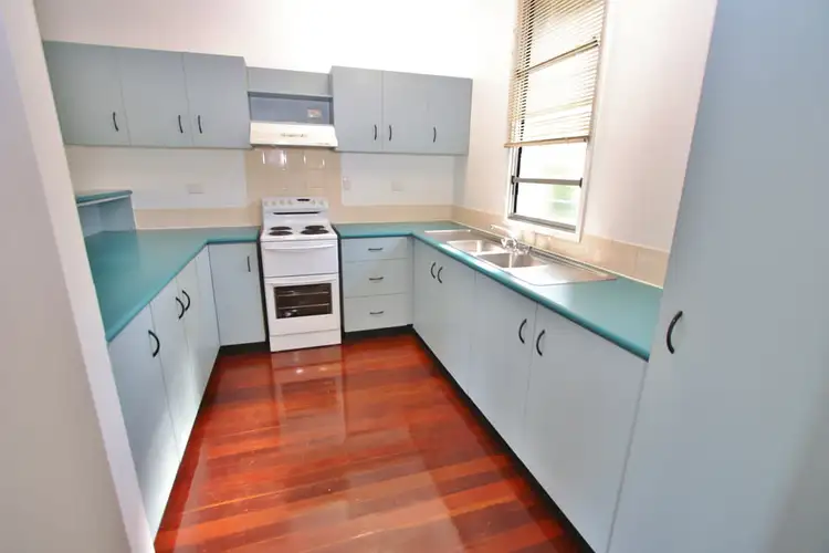 Fourth view of Homely house listing, 10 Paterson Crt, Katherine NT 850