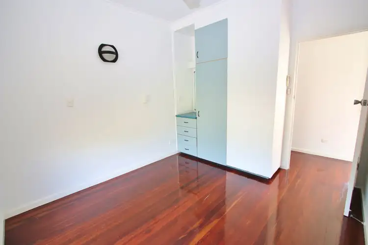 Fifth view of Homely house listing, 10 Paterson Crt, Katherine NT 850