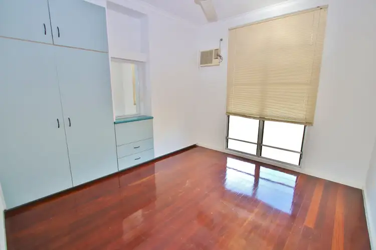 Sixth view of Homely house listing, 10 Paterson Crt, Katherine NT 850