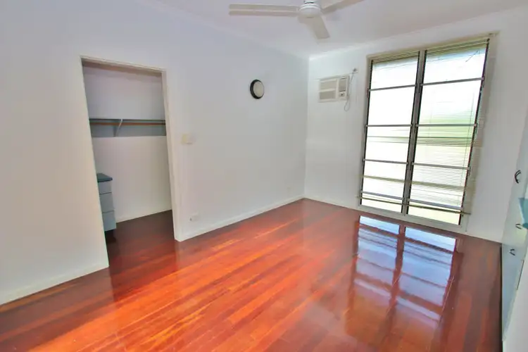 Seventh view of Homely house listing, 10 Paterson Crt, Katherine NT 850