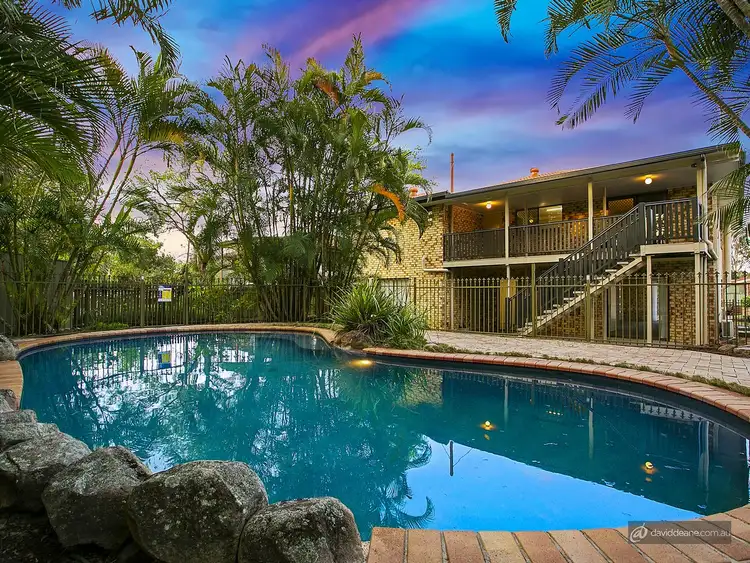 Second view of Homely house listing, 15 Marquis Street, Strathpine QLD 4500