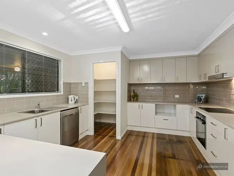 Third view of Homely house listing, 15 Marquis Street, Strathpine QLD 4500