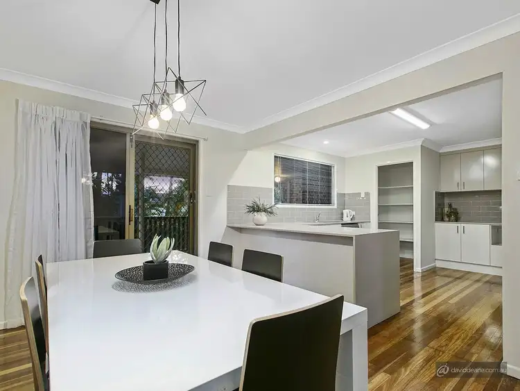 Fourth view of Homely house listing, 15 Marquis Street, Strathpine QLD 4500