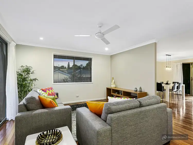 Fifth view of Homely house listing, 15 Marquis Street, Strathpine QLD 4500