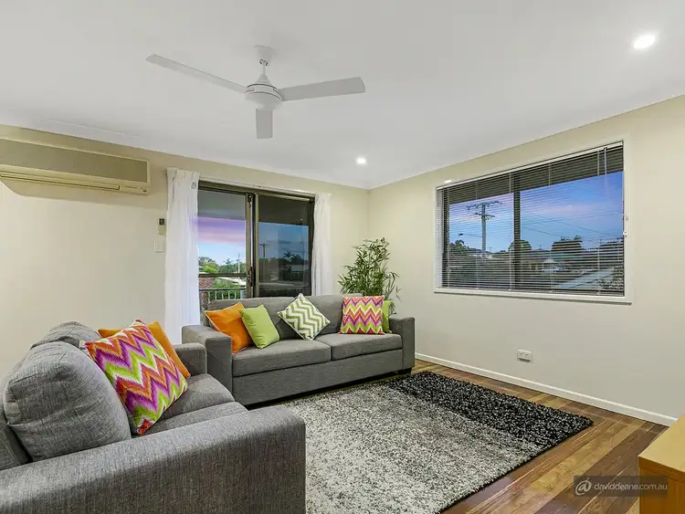 Sixth view of Homely house listing, 15 Marquis Street, Strathpine QLD 4500