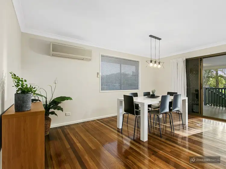 Seventh view of Homely house listing, 15 Marquis Street, Strathpine QLD 4500