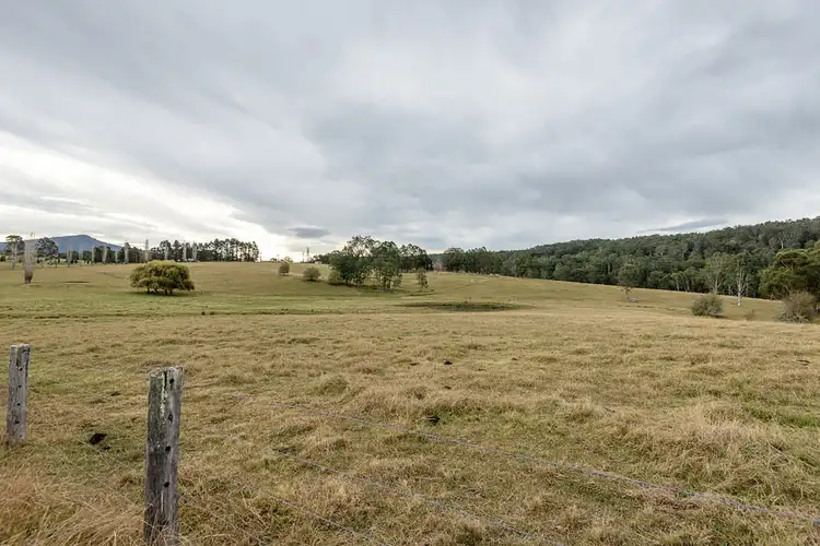 Third view of Homely house listing, 470 Larrys Mountain Road, Moruya NSW 2537