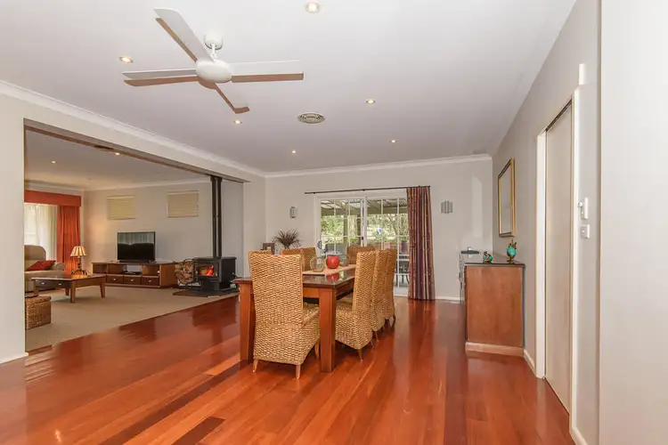 Fourth view of Homely house listing, 470 Larrys Mountain Road, Moruya NSW 2537